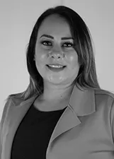 KLEIDY SOUZA