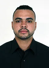 Adriano Canarinho