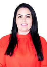 PROF ELAINE LOURENÇO