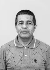 Celso Motorista