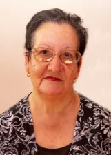 IRACEMA