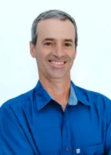 GILMAR MORESCHI