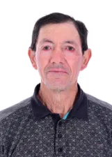 Antonio do Calçamento