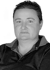 Milene Buniteza