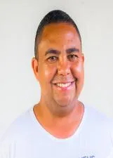 Marcelo do Lúcio Cardoso