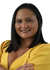 IRINHA DA VILA DO ABDON
