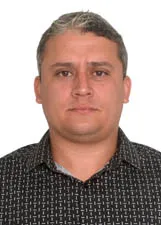 FERNANDO DA AUTO ESCOLA