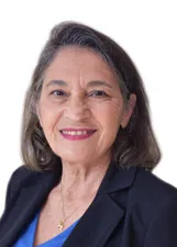 Rosa Maria