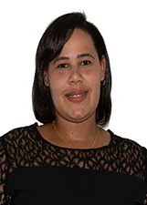 ALINE DO ÔNIBUS