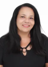 CINTHIA CARVALHO