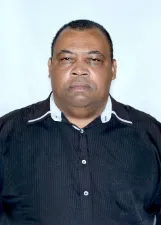 MARIO PIEGAS