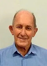 Tarcilio Bosco