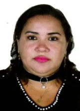 Ariana Rabelo