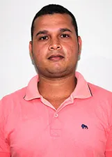 Jotão