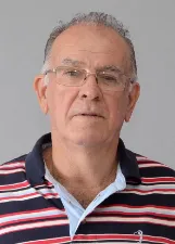JOÃO BENEDITO