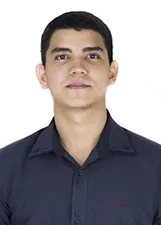 SALATIEL JUNIOR