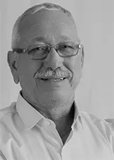 ARNALDO MAIA