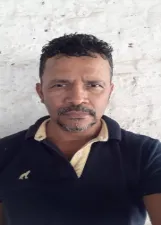 Marcos Morenno