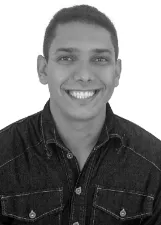 DEUGLES SOUZA