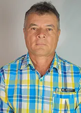 JOÃO DA SANTANA VERDE