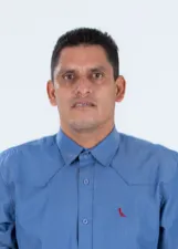 ALVARO SAT
