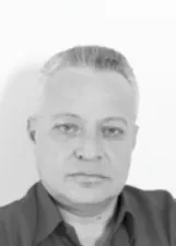 ODAIR FLAMENGUISTA