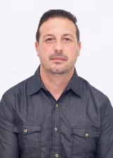 THIAGO RODRIGUES