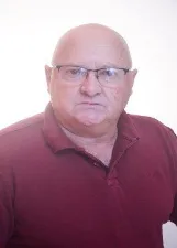 Roque Antonio Mathioni