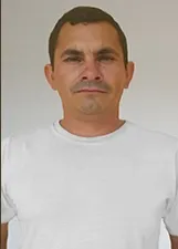 Carlos Piscina
