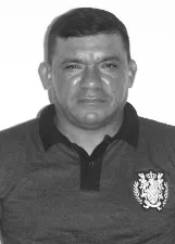 Marcos Emilio
