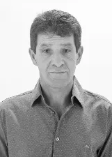 Zé Batata