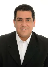 Renatinho