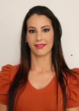 ZILDA XAVIER