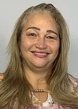 LOIRA DO TRUPICO