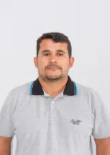 GILSON ASSUNÇÃO