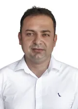 PR EUDES MAIA