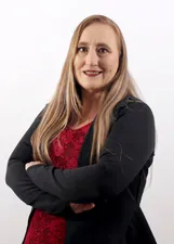 Ideni Massaneiro