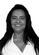 Maria Maia