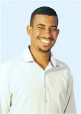 NANDO