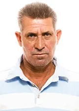 DANILO CARROCEIRO