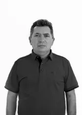 LULA DO BRAGA