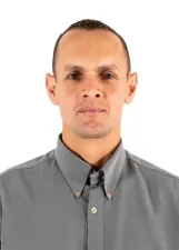 Jorge de Deus