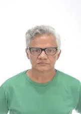 ZAZÁ DO INSS