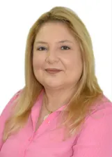 DRA EDICLEIA ASSUNÇÃO
