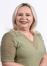 Marisa Rodrigues