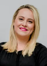 Lidia Oliveira