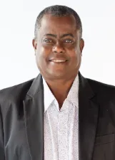 Edemir da Saúde