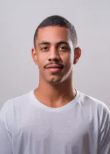 Tarcísio de Zé Cassote