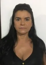 TANIA MARA