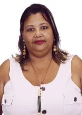 TIANA SANTOS